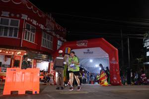 BIB: 
                            <button type="button" onclick="openModal(26259509)" class="btn btn-primary btn-sm float-right btn-popup" data-toggle="modal" data-target=".modal-high-quality">
                        <i class="fas fa-shopping-cart"></i> Add to Cart
                    </button>
                                            <button type="button" onclick="isThisMe(26259509, true)" class="btn btn-success btn-sm float-right btn-popup btn-isme hidden" data-toggle="tooltip" data-placement="bottom" title="นี่คือรูปของคุณใช่ไหม คลิกที่นี่เพื่อเอาเข้าอัลบั้ม">
                        <i class="fas fa-plus"></i> Add to album
                    </button>
                    <button type="button" onclick="isThisMe(26259509, false)" class="btn btn-warning btn-sm float-right btn-popup btn-isnotme hidden">
                        <i class="fas fa-ban"></i> Remove from album
                    </button>